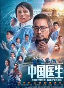 北条麻妃74部作品合集